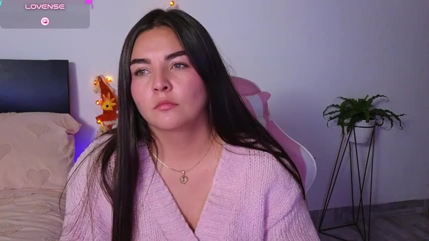Ambeer_star Приват Записи 2026-10-23
