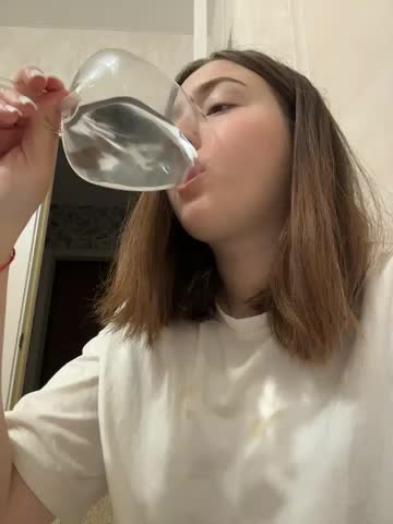SWEATYBABY7 Приват Записи 2026-10-23