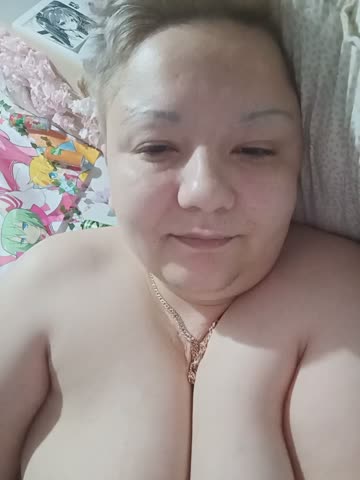 Tina_Mirabella Приват Записи 2026-10-23
