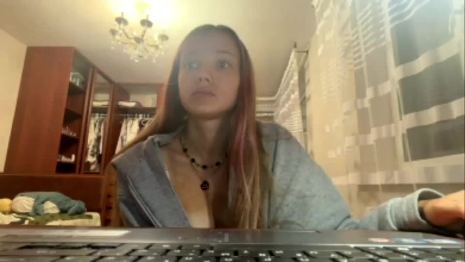 flaffy_bomby Приват Записи 2026-10-23