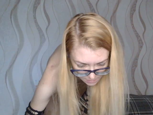 Kitty-Love27 Приват Записи 2026-10-23