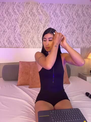 Susana_Giraldo Приват Записи 2026-10-23