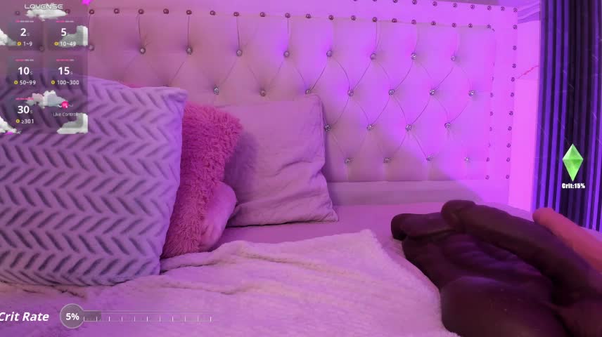 Atenea_Klett_ Приват Записи 2026-10-23