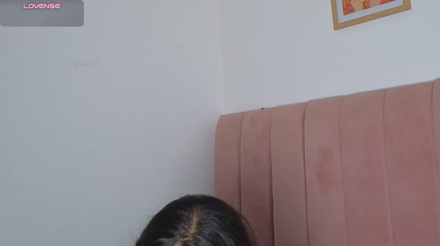 amarahanks11 Приват Записи 2026-10-23