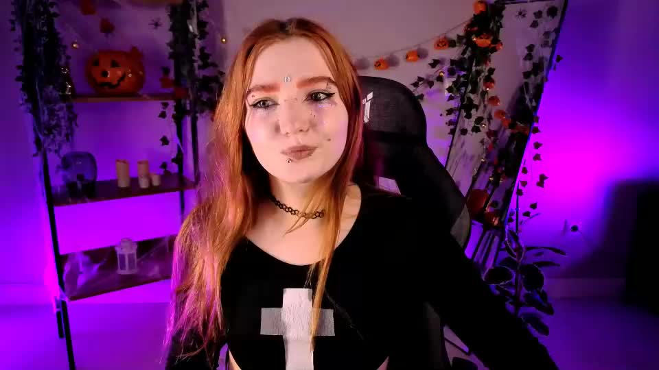 kiraginger_ Приват Записи 2026-10-23