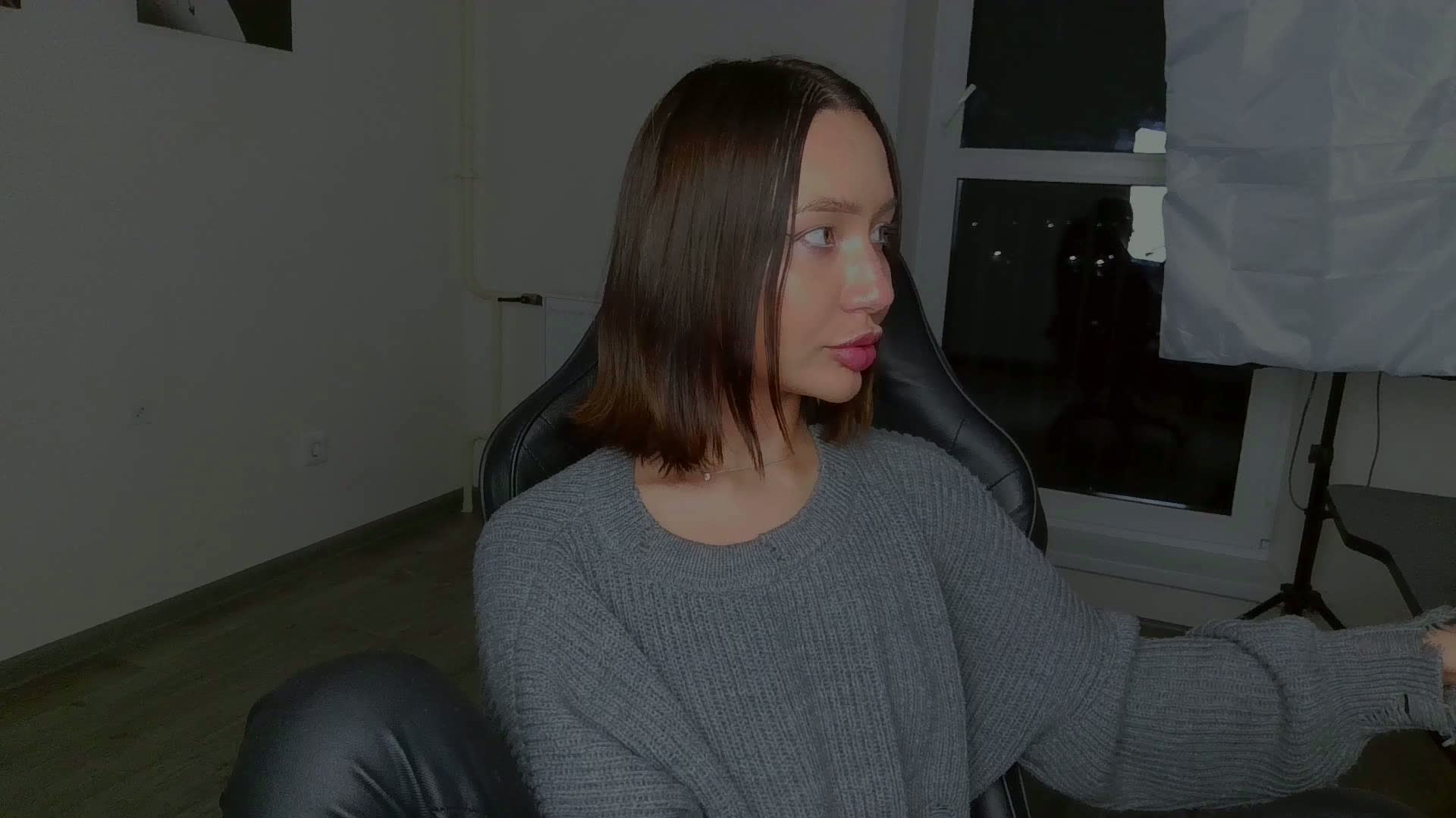 LisaShultz Приват Записи 2026-10-23