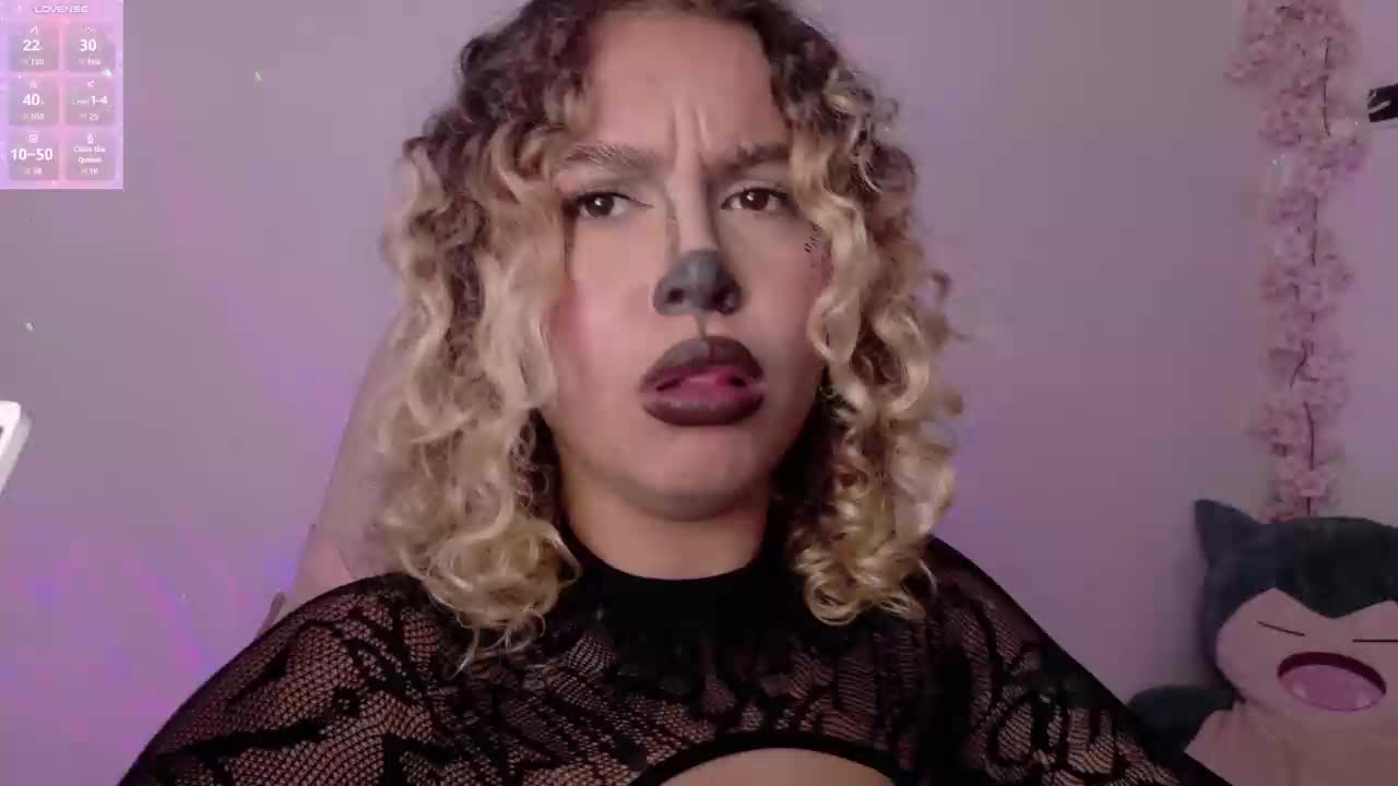 Haelycute Приват Записи 2026-10-23