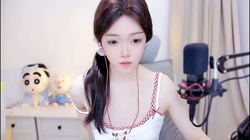 Cindy-dd Приват Записи 2026-10-23
