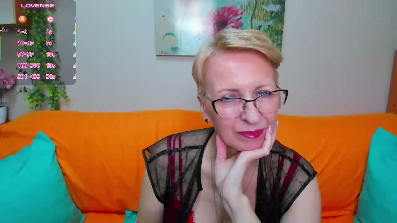 iamyourdream89 Приват Записи 2026-10-23