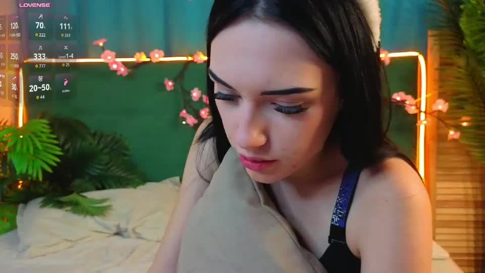 esmepemberton Приват Записи 2026-10-23