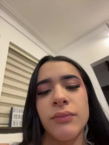 emma_soul1 Приват Записи 2026-10-23
