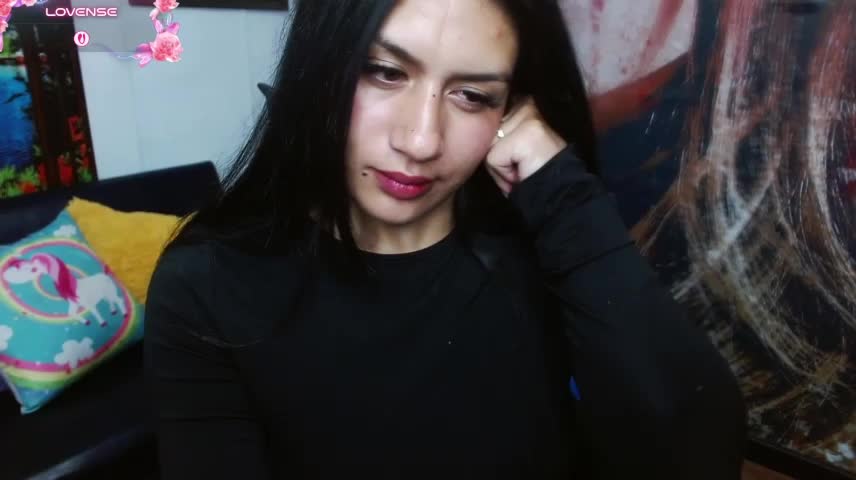 gigi_gilt_ Приват Записи 2026-10-23
