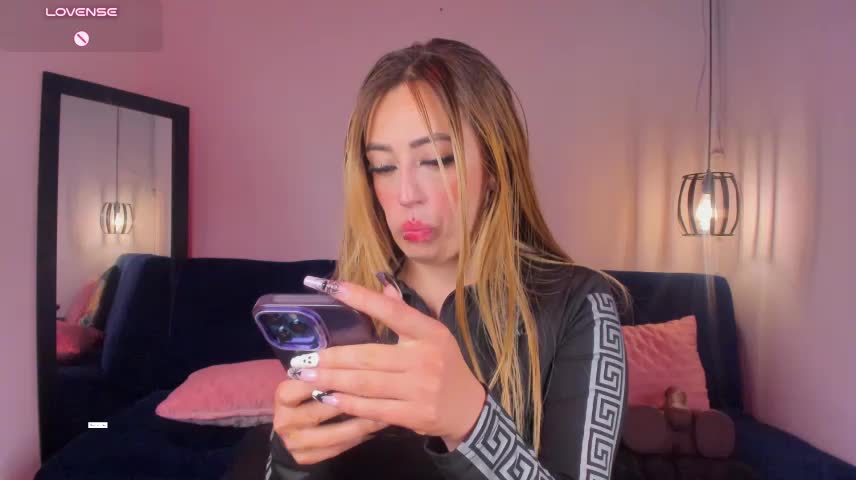 _mykinkydoll_ Приват Записи 2026-10-23