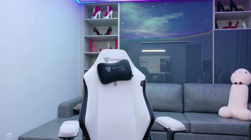 FitCougar Приват Записи 2026-10-23