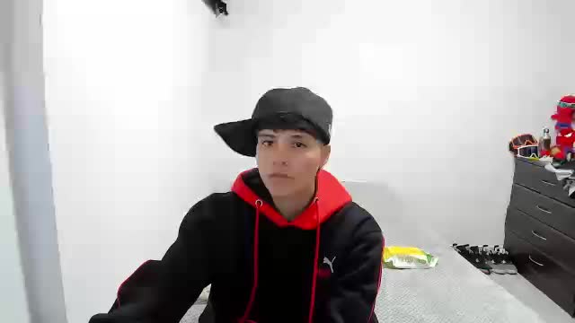 Bruno_Cruzz Приват Записи 2026-10-23