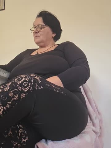 Diana_Diafan Приват Записи 2026-10-23