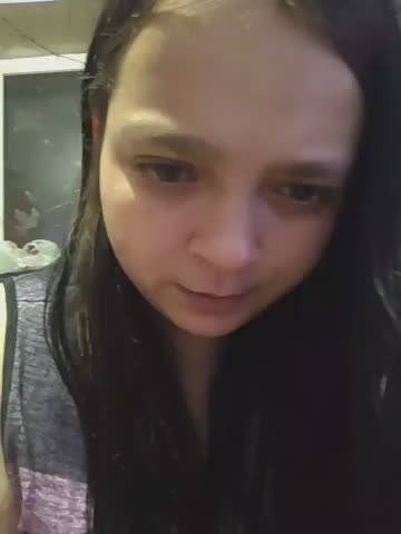 NikaFaults Приват Записи 2026-10-23