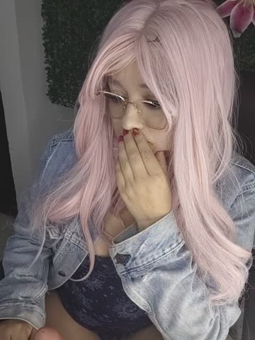 scarlett_rose69 Приват Записи 2026-10-23