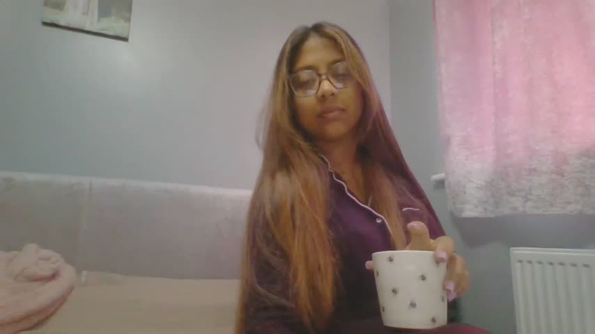 curvyphoenix_93 Приват Записи 2026-10-23