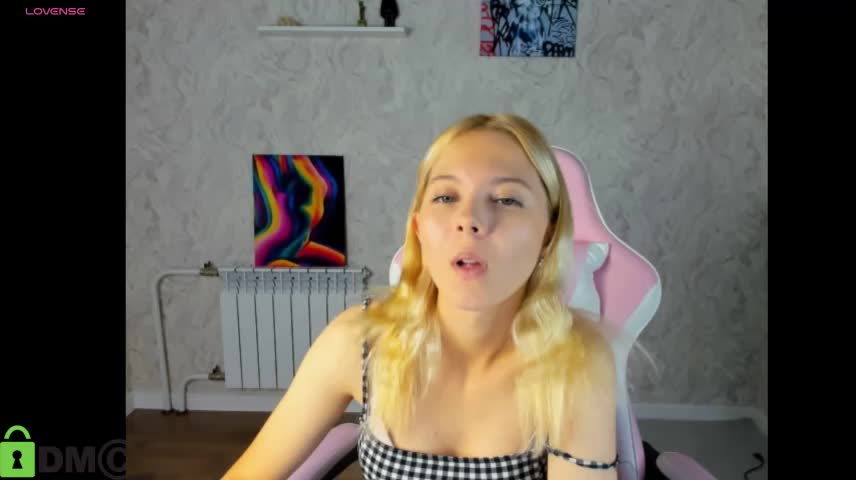 Clara_Schneider0 Приват Записи 2026-10-23