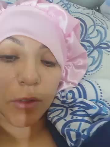 Chantal_hott Приват Записи 2026-10-23