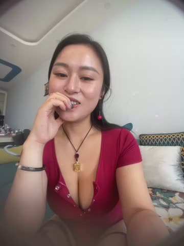 Bridget_GY Приват Записи 2026-10-23