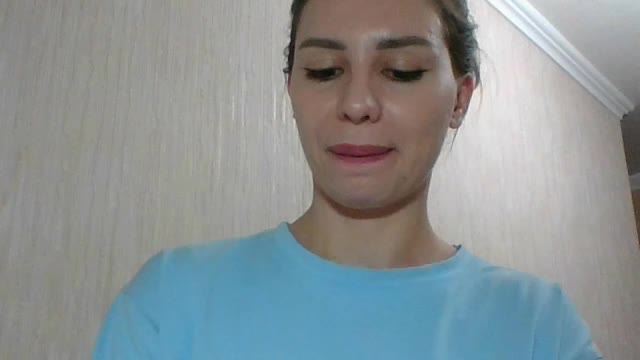 Xanoria Приват Записи 2026-10-23