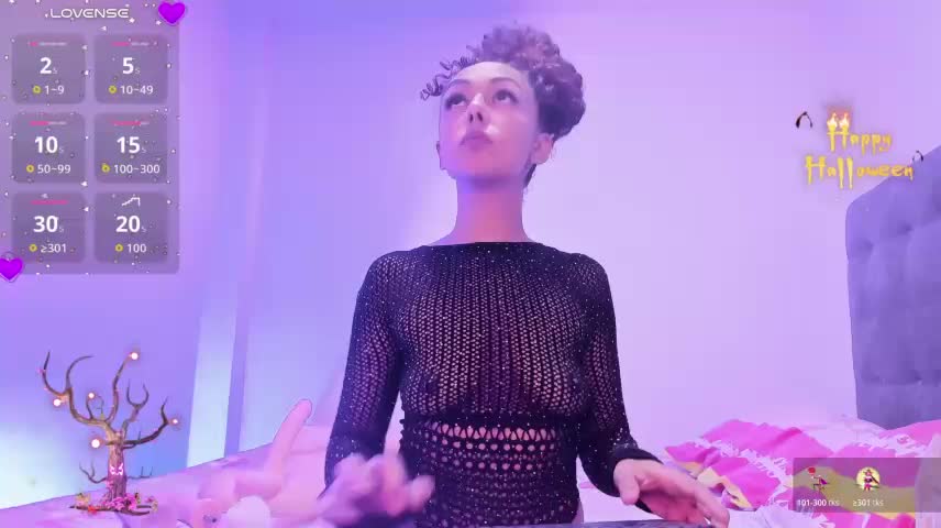 DalayMoore Приват Записи 2026-10-23