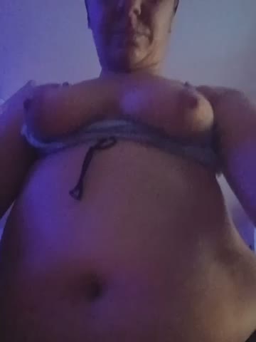 gemz143 Приват Записи 2026-10-23