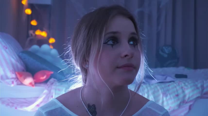 LoveSeekins Приват Записи 2026-10-23