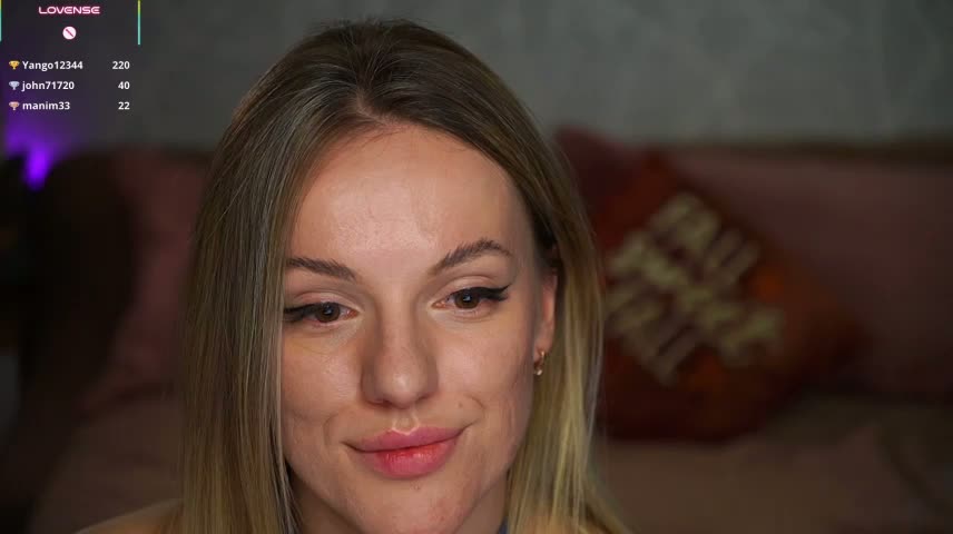 Vanille_Mystery Приват Записи 2026-10-23