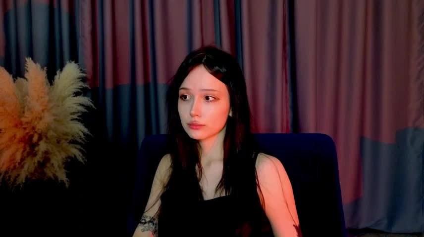 ivy_west Приват Записи 2026-10-23
