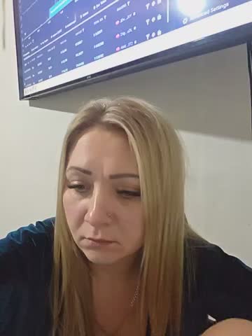 SassiSandra Приват Записи 2026-10-23