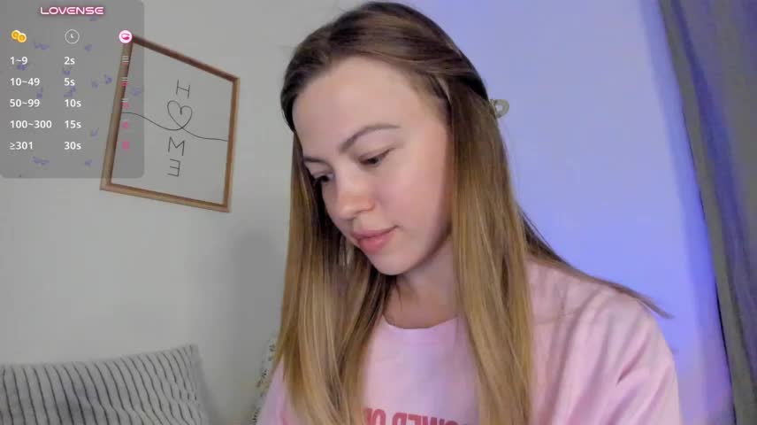 damn_cutie Приват Записи 2026-10-23