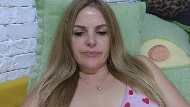 Angel_girllovemy Приват Записи 2026-10-23