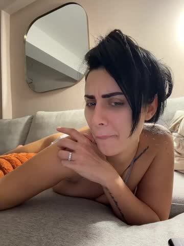 Sexy_lady_30 Приват Записи 2026-10-23