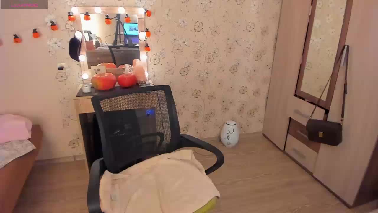 Alicenextdoor Приват Записи 2026-10-23