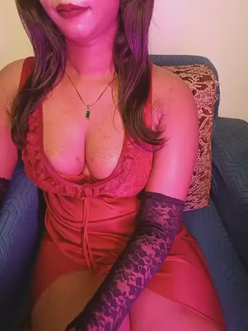 Eira_Moonlight Приват Записи 2026-10-23