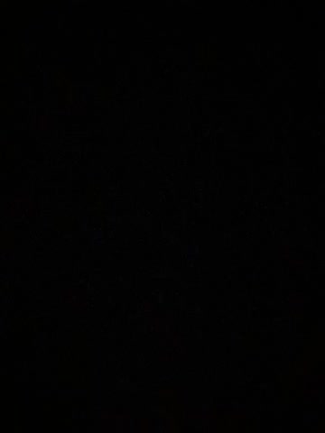 akatira_ec Приват Записи 2026-10-23