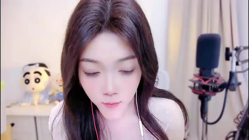 Cindy-dd Приват Записи 2026-10-23