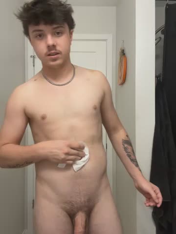 dmoneyy08 Приват Записи 2026-10-23