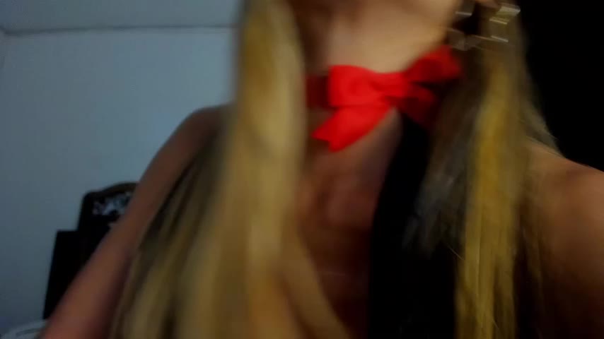 latinaStepmom Приват Записи 2026-10-23