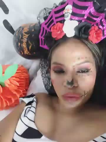 Chiquichupona Приват Записи 2026-10-23