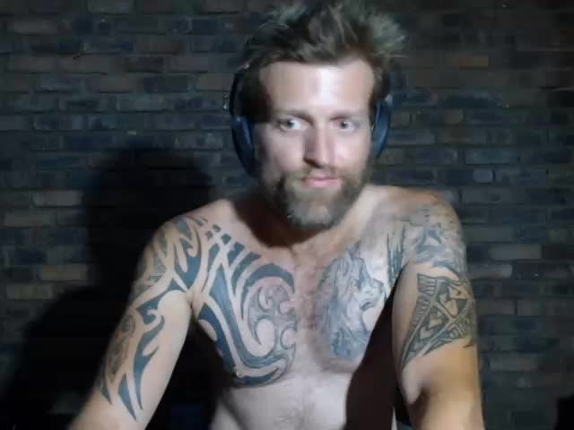 the-billy-blue Приват Записи 2026-10-23