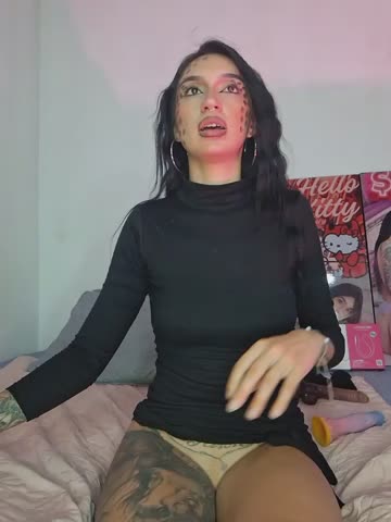 Candy_leilaa3 Приват Записи 2026-10-23