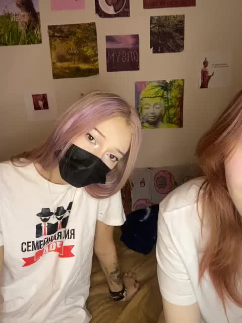mayadashaaa Приват Записи 2026-10-23