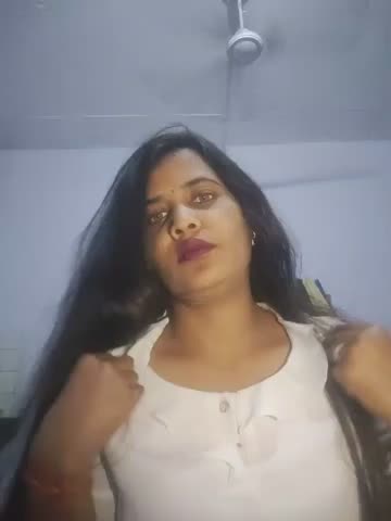 cute_radhikaa Приват Записи 2026-10-23
