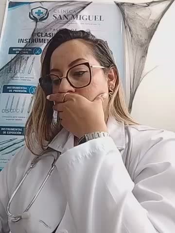 Dr-Kathy_23 Приват Записи 2026-10-23
