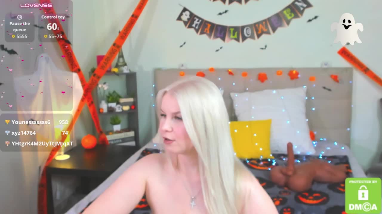 Tasty-booty Приват Записи 2026-10-23