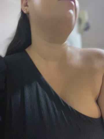 Natalia_Cleark09 Приват Записи 2026-10-23